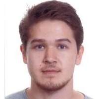 Martin Henrik Engqvist