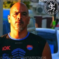Fabian Arteaga