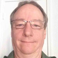 Gregory Jones