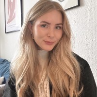 Sofie Engelhardt Rosenberg