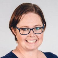 Rebecca Sutton