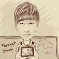 Stephen Yu