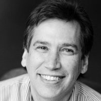 John Dinwiddie