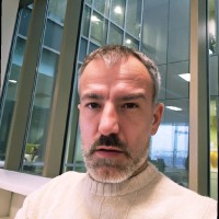 Rajko Boskovic