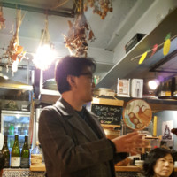 이영수