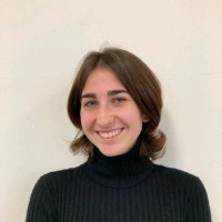 Margherita Lantieri de Paratico