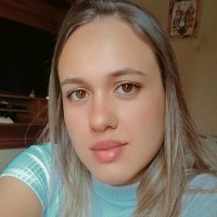 Rúbia Soares