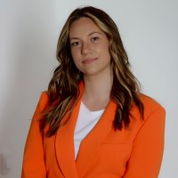 Milica Pražić