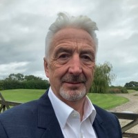 Greg Bowles