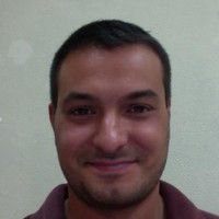 Nelson Machado