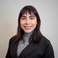 Florencia Gomez