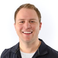 Lantzen Toomer, Mba