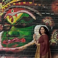Dr. Rani Sharma