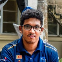 Pasan Jayasinghe