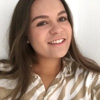 Emma Bosua