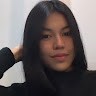 Minea Chea