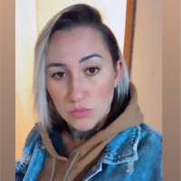 Elaine Machado