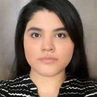 Mariana Calderón López