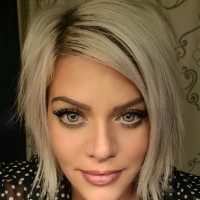 Melissa Steel