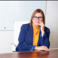 Karla Y. Vargas Carrasquillo