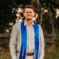 Brett Vasquez, Mba