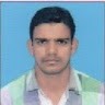 Asjad Lari