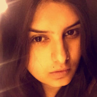 Surbhi Choudhry