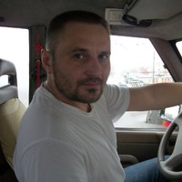 Igor Minaev