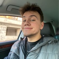 Lionte Cosmin