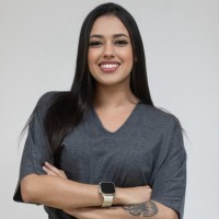 Isabele Gusmão