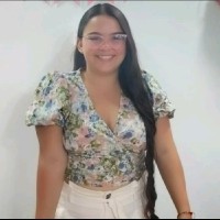 Fabiana Salas Villalobos