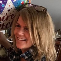 Beth Dantonio