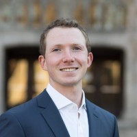 Joshua Lefkowitz