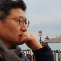 정현구 Bd