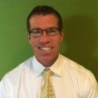 Jeffrey Crowley