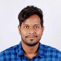 Mamidipaka Ravi