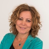 Marion Kursten