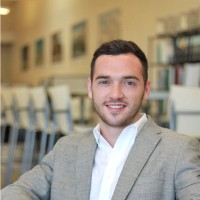 Daniel Williams