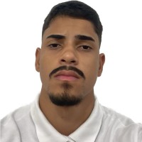 Italo Souza