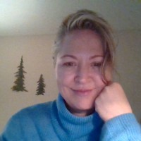 Karen Dorland
