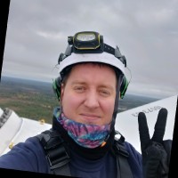 Mateusz Węsierski