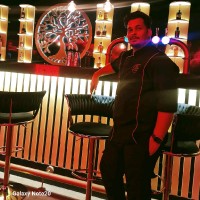 Shubham Thapliyal