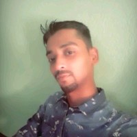 Tech star