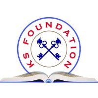 KS Foundation