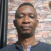 Ebalu Moses