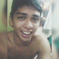 Dwight Martinez