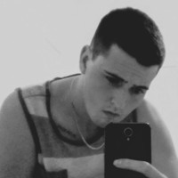 Keith Stone