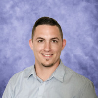 Jake Eby