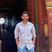 Ketan Sarode