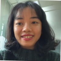 Phung Van Anh